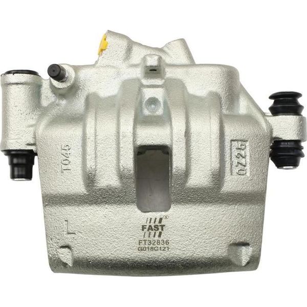 Pinza Freno Posteriore Sinistra Fast Per Furgone Vw Lt 28-46 Ii (2DA, 2DD, 2DH) FT32836-image