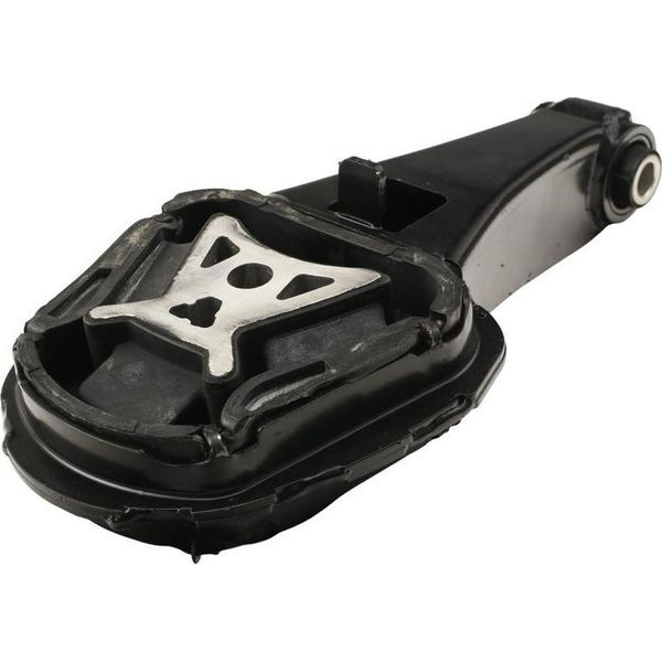 Supporto Motore Anteriore Fast Per Ford Transit Mk7 Furgone (V363, Fcd, Fdd) FT52225-image