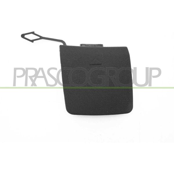 Prasco BM7061286 - Oe 51317361233 Flap, Gancio Di Traino Posteriore Per X1 (F48)-image
