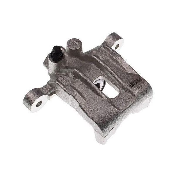 Denckermann Pinza Freno Posteriore Sinistra Per Hyundai I30 (Fd) B190132L-image