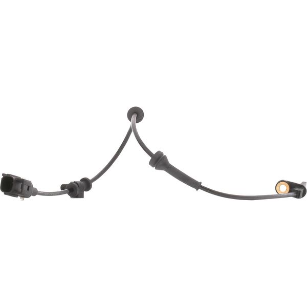 Sensore Abs Ate Velocità Ruota Posteriore Per Jaguar Xe (X760) 24.0711-5495.3-image