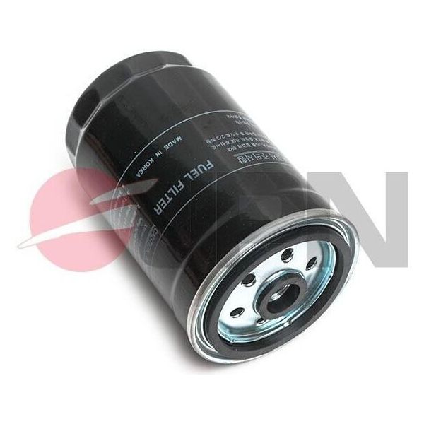 Jpn 30F0523 - Oe 31922 26910 Filtro Carburante Per Accent Ii (Lc), Accent Iii (Mc), Getz (Tb), Matrix (Fc), Santa Fe I (Sm), Santa Fe Ii (Cm), Sonata V (Nf), Magentis, Rio Ii (Jb), Sorento I (Jc)-image