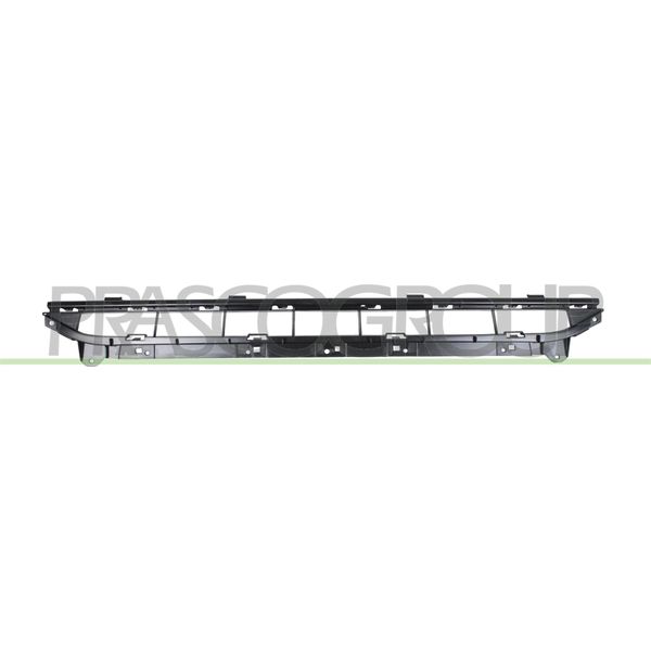 Prasco AD8242120 - Oe 80A807647B9B9 Griglia Di Ventilazione, Anteriore Per Q5 (Fy)-image