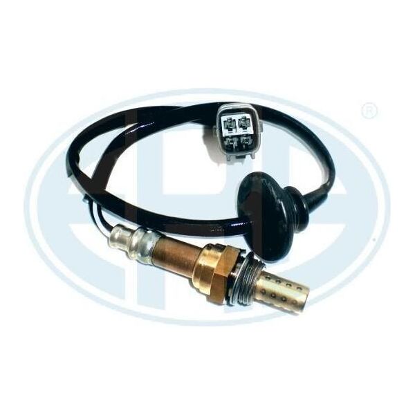 Era 570194A - Sonda Lambda Oe 89465 52190 Per Yaris Verso (P2)-image