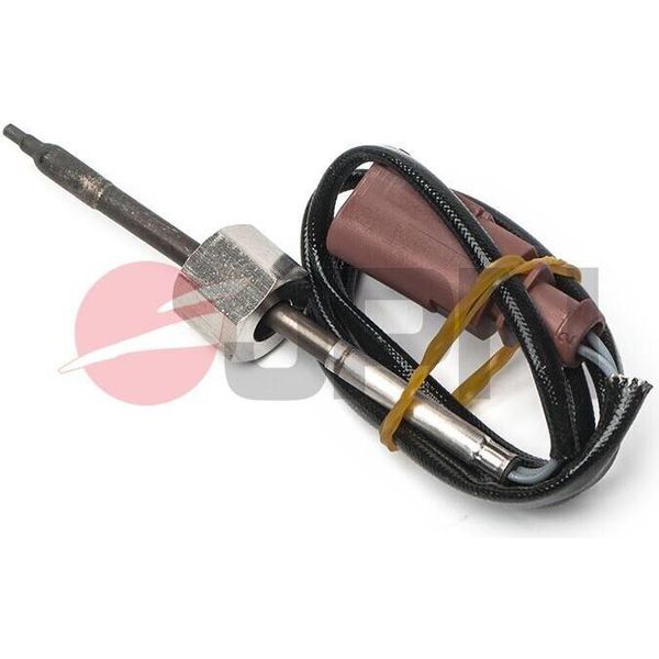 Jpn 75E9065 - Oe 070 906 088 A Sensore Temperatura Gas Di Scarico Per Crafter (2E), Crafter (2F)-image