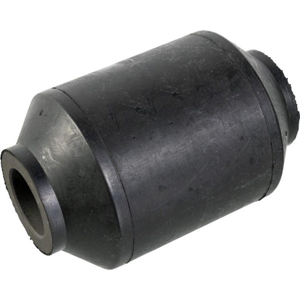 Febi Bilstein Cuscinetto Boccola Molla A Balestra 177307 Per Daf Lf 55 133Mm Gomma 32Mm 86Mm 1.669Kg-image