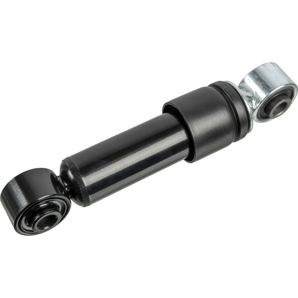 Febi Bilstein Ammortizzatore Sospensione Cabina 176517 Posteriore Per Ginaf Serie C Meccanico 1,1 Kg-image
