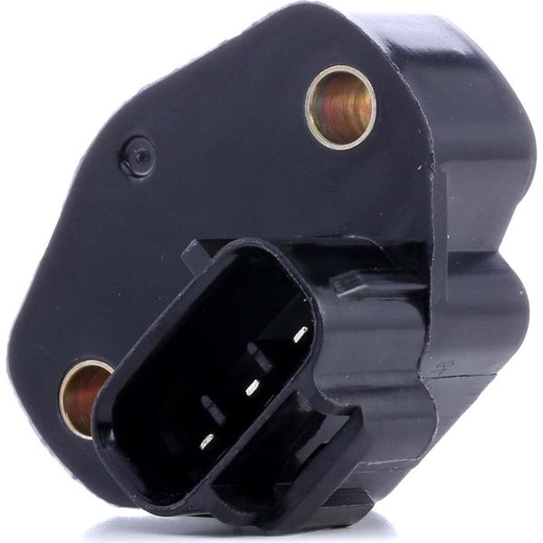 Ridex 3940T0029 - Potenziometro Valvola A Farfalla Oe 4874371 Per Cherokee (Xj), Grand Cherokee I (Zg, Zj), Wrangler Ii (Tj), Grand Cherokee Ii (Wg, Wj)-image