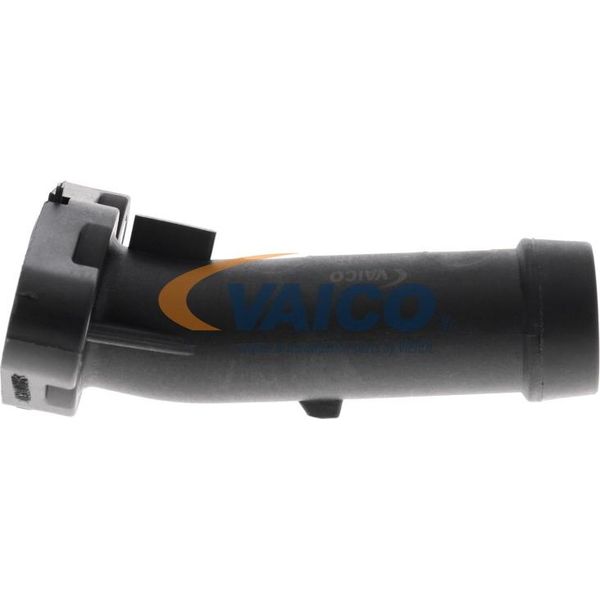 Vaico V10-5925 Flangia Refrigerante Per Vw Passat Variant (3C5) Flangia Acqua-image