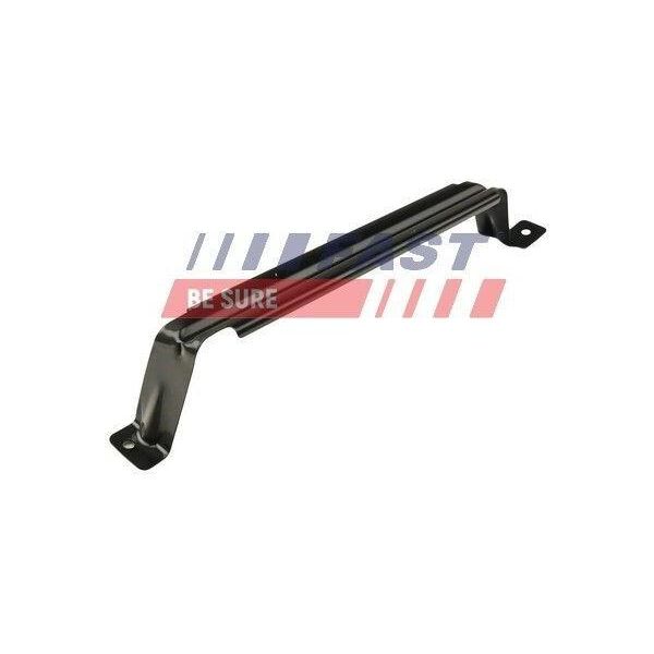Fast Supporto Parafango FT89712 Superiore Anteriore Destro Adatto Per MERCEDES-BENZ Classe E Berlina (W212)-image