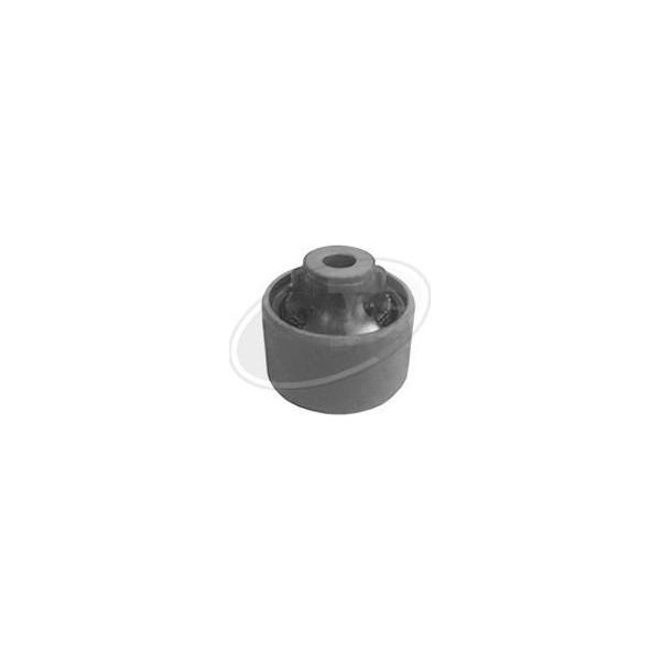 Cuscinetto Sterzo Per Braccio Trasversale Per Renault Kadjar (Ha, Hl) Anteriore Esterno 37-25301 Dys-image