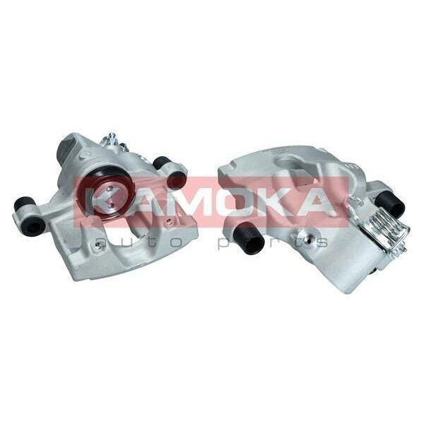 Pinza Freno Posteriore Destra Kamoka Per Renault Laguna Iii Grandtour (KT0/1) Ø38 Mm JBC0783-image