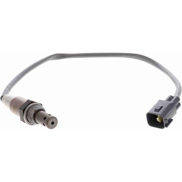 Sonda Lambda Vemo Per Toyota Yaris Hatchback (P9) Sonda Di Regolazione Pre-Catalizzatore 480 Mm V70-76-0014-image