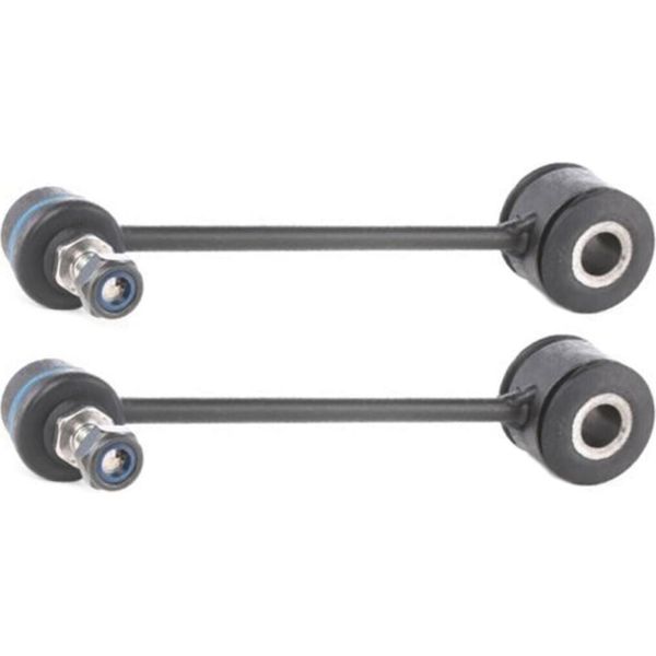 Ridex 2067R0057 - Kit Di Riparazione, Tirante Stabilizzatore Oe 1J0 505 466B Per A3 (8L), Tt (8N), Leon (1M1), Toledo Ii (1M2), Bora (1J), Golf Iv (1J), New Beetle-image