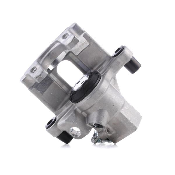 Daco Germany Pinza Freno Per Ford Focus Ii Hatchback (Da, Hcp, Dp) BA1005-image