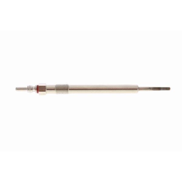 Vemo V99-14-0108 Candela Di Preriscaldamento Diesel Per Opel Corsa D Hatchback (S07) M10X1,00-image