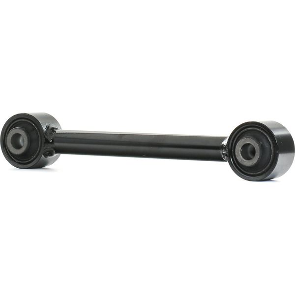 Ridex 273C1885 - Braccio Di Controllo Oe 55250 2S100 Per Ix35, Sportage (Sl)-image
