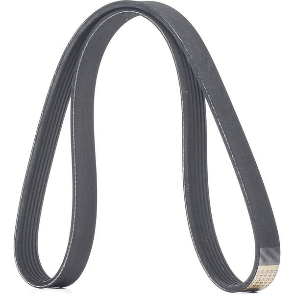 Ridex 305P0484 - Dispositivi Di Fissaggio Oe 5750 Xp Per Jumper, Ducato, Tourneo Custom, Transit Custom, Transit, Transit Tourneo, Transit V363, Boxer-image