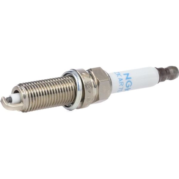 Candela Ngk Al Nichel Per Renault Megane Iv Hatchback (B9A/M/N) 94951-image