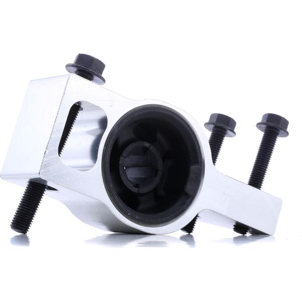 Ridex 251T0544 - Cuscinetto Oe 3C0 199 231 A Per Q3 (8U), Alhambra (710, 711), Cc (358), Passat (365, 362), Passat (3C), Passat Cc (357), Sharan (7N), Tiguan (5N)-image