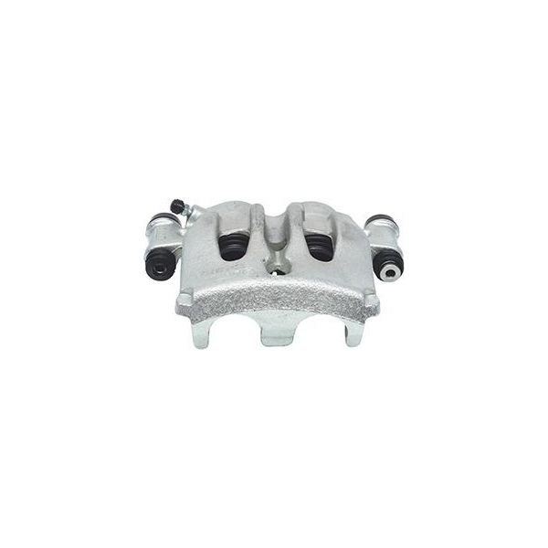 Pinza Freno Anteriore Sinistra Ate Adatta Per MERCEDES-BENZ Vito Bus (W639) Ø48Mm 24.3481-1815.5-image