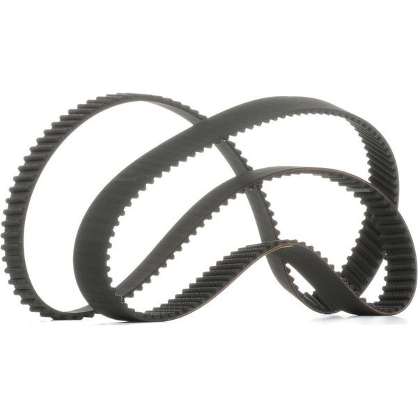 Ridex 306T0263 - Zahnriemen Oe 13568 09050 Per Rx (U3), Rx (MCU15), Camry (V2), Camry (V3)-image