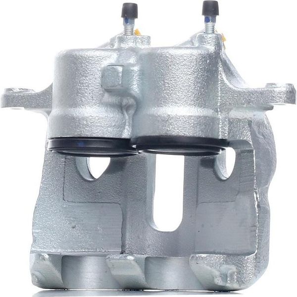 Ridex 78B0695 - Pinza Freno Oe 440189, Asse Anteriore Destro Per Jumper, Ducato, Boxer-image