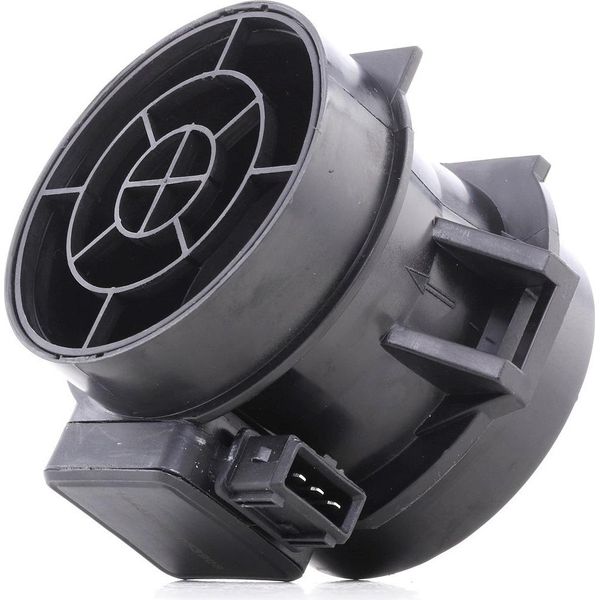 Ridex 3926A0084 - Sensore Di Flusso D'aria Di Massa Oe 1 432 356 Per Serie 3 (E46), Serie 5 (E39), Serie 7 (E38), Z3 (E36), Sonata Iv (Ef)-image