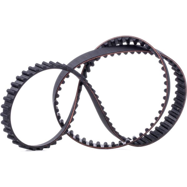 Ridex 306T0130 - Zahnriemen Oe 7700857325 Per Laguna I, Megane I, Megane Scenic, Espace Iii (Je)-image