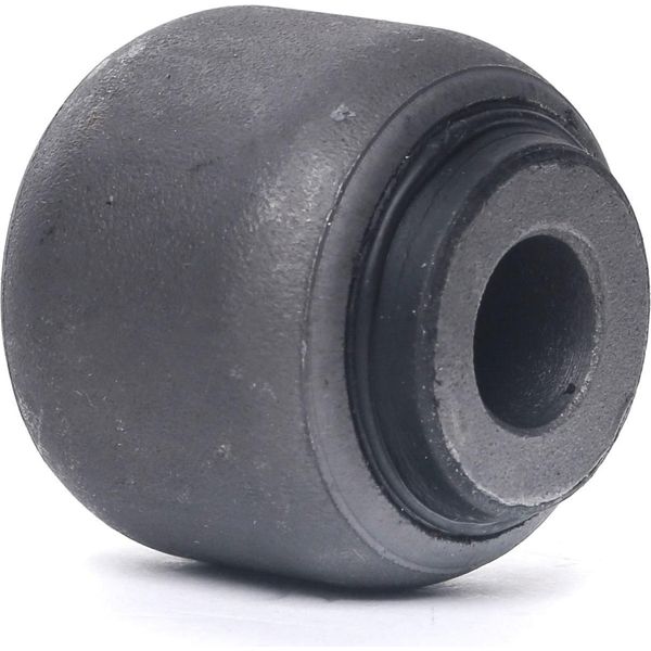 Ridex 251T0468 - Oe 1387629 Lagerung, Lenker FüR S-Max (WA6), Mondeo Iv, Galaxy (WA6), XC70 Ii (136), XC60 (156), V70 Iii (135), V60 I (155, 157), S80 Ii (124), S60 Ii (134)-image