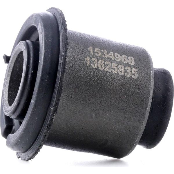Ridex 251T0213 - Cuscinetto Oe 3 665 685, Manubrio Per Ranger (Eq, Er, R)-image