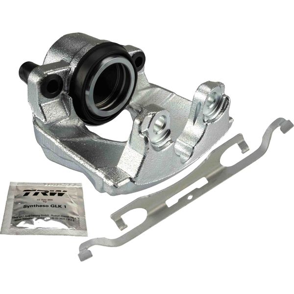 Trw BHS1545E - Pinza Freno Oe 5303800 Per Galaxy (Ck), Mondeo V, S-Max (Cj, WA6)-image