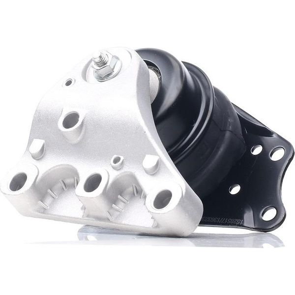 Ridex 247E0203 - Oe 6Q0 199 167 As Supporto Motore, Destro Per A1 (8X), Cordoba (6L), Ibiza (6L), Ibiza (6J, 6P), Toledo Iv (KG3), Fabia I (6Y), Fabia Ii (54), Roomster (5J), Polo (9N), Polo (6C, 6R)-image