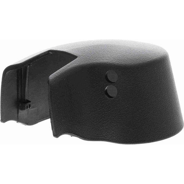 Vaico Cappuccio Braccio Tergicristallo V10-5916 Posteriore Per Audi A6 Avant (4G5, 4GD, C7)-image