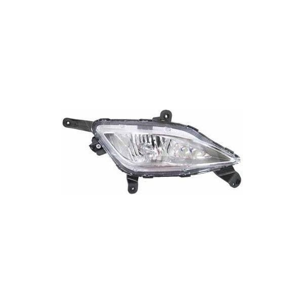 Alkar 2922580 - Fendinebbia Oe 92202A6010, Destro Per I30 (Gd)-image