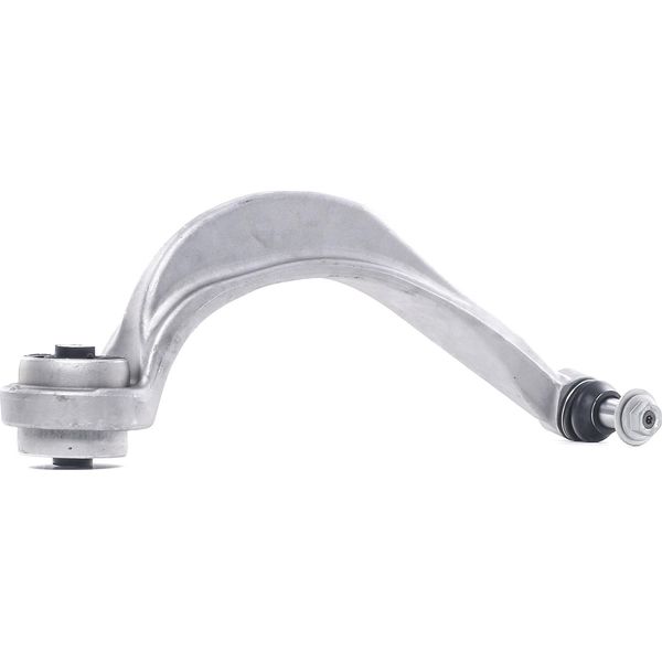 Ridex 273C1136 - Braccio Di Comando Oe 4H0 407 693C Per A8 (4H)-image