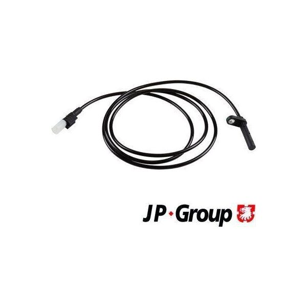 Jp Group 1397106280 - Sensore Abs Oe 9065401217 Per Crafter (2E), Crafter (2F), Sprinter (W906)-image