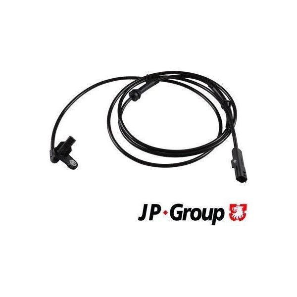 Jp Group 5197100180 - Sensore Abs Oe 479001221R Per Dokker, Lodgy-image