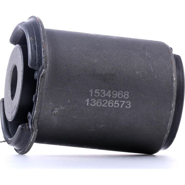 Ridex 251T0525 - Cuscinetto Oe RBX500431, Braccio Di Controllo Per Range Rover Sport (L320), Discovery Iv (L319), Discovery Iii (L319)-image