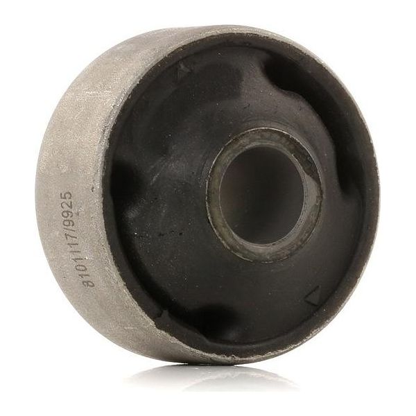 Ridex 251T0040 - Oe 191 407 181 A Lagerung, Lenker FüR Cordoba (6K), Cordoba (6L), Ibiza (6K), Inca (6K), Leon (1M1), Toledo I (1L2), Toledo Ii (1M2), Bora (1J), Caddy Ii (9K), Corrado (53I), Golf Iii (1H), Golf Cabriolet (1E), Golf Iv (1J), Jetta Ii (165, 19E, 1G2), Passat (35I), Polo (6V), Vento (1H)-image