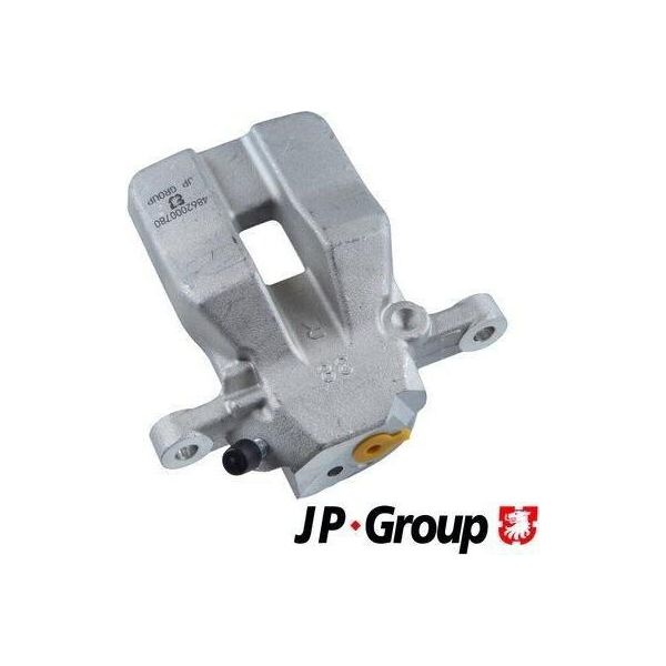 Jp Group Pinza Freno Posteriore Destra Per Toyota Rav 4 Iii (ACA3, Ace, ALA3, GSA3, ZSA3) 4862000780-image