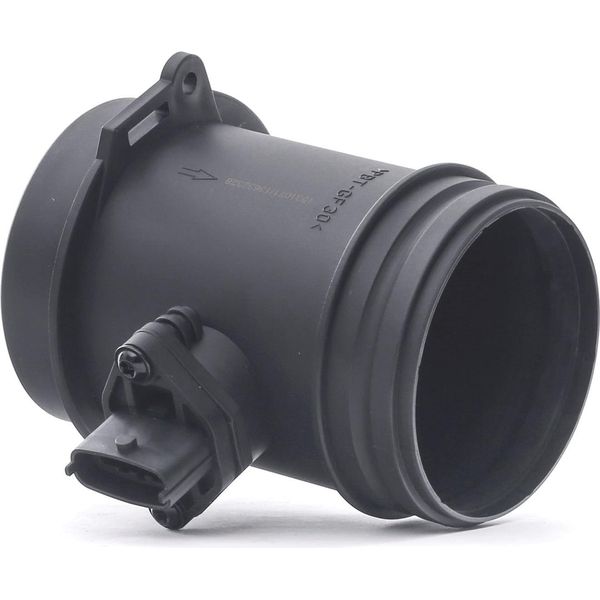 Ridex 3926A0254 - Sensore Di Flusso D'aria Di Massa Oe 987 606 12500 Per Boxster (987), Cayenne (9PA), Cayman (987)-image