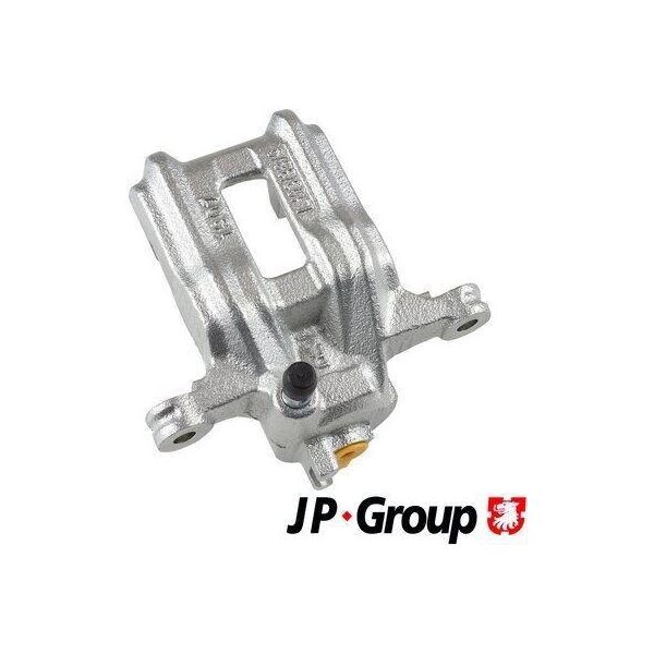 Jp Group 3462000180 - Oe 43018T0AA02 Pinza Freno, Asse Posteriore Destro Per CR-V Ii (Rd), Accord Vii, Accord Viii, Crosstour-image