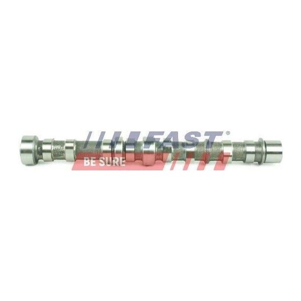 Fast FT45003 Albero A Camme Di Aspirazione Per Opel Corsa D Hatchback (S07) Corsa C Hatchback (X01) Meriva A (X03) Astra H Caravan (A04) Astra H Hatchback-image