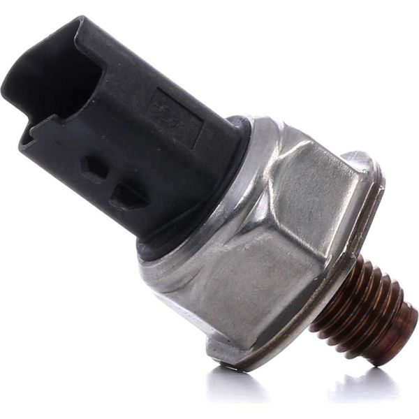 Ridex 3942S0092 - Oe 1570G2 Kraftstoffdrucksensor FüR C5 Iii (Rw), C5 Iii (Rd), C5 Ii (Re), C5 Ii (Rc), C4 I (Lc), C4 (La), 407 Sw (6D, 6E), 407, 308 Sw I, 308 I, 307 Sw (3H), 307 Cc (3B), 307-image