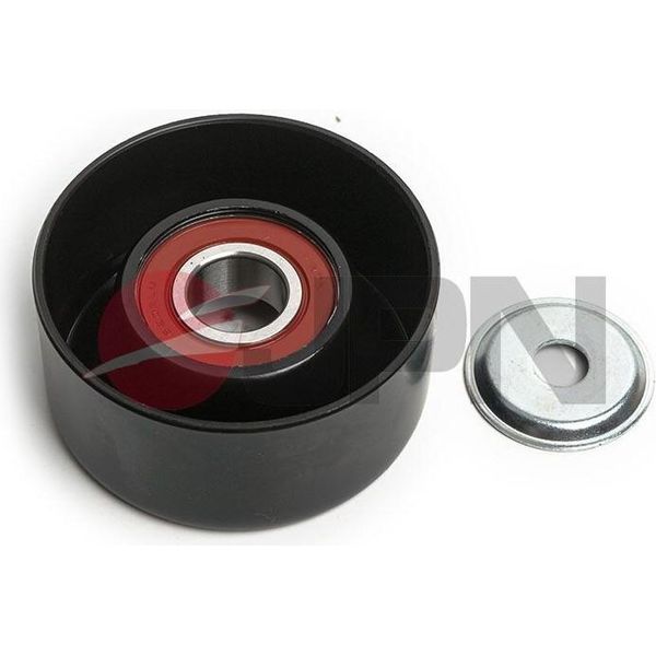 Jpn 20R4007A - Oe 31170 Rbd E01 Carrelli, Cuscinetti Per Accord Vii, Civic Viii, CR-V Ii (Rd), CR-V Iii (Re), FR-V (Be)-image