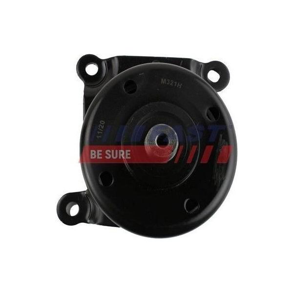 Fast FT44665 Rullo Tenditore Cinghia Trapezoidale Dentata 65 Mm Per Ford Transit Mk6 Furgone (V347, V348, Fa) Transit Mk7 Furgone (V363, Fcd, Fdd) Transit Mk6 Bus-image