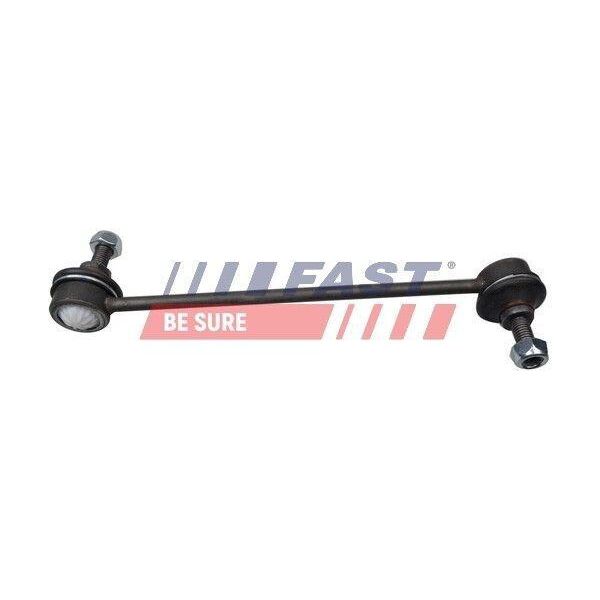Fast FT20507 - Oe 1332453 Asta Di Accoppiamento, Asse Anteriore Per Tourneo Connect, Transit Connect-image