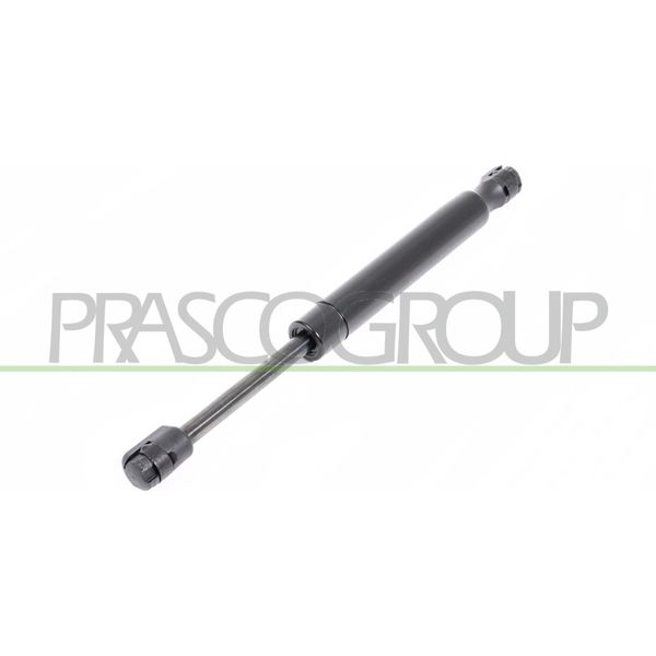 Prasco AA0909065 - Oe 50508010 Ammortizzatore Portellone Posteriore Per 159 (939)-image