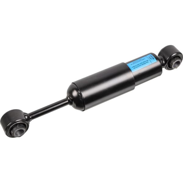 Febi Bilstein Ammortizzatore Supporto Cabina 177677 Posteriore Per Scania G Ii Meccanico 1,4 Kg-image